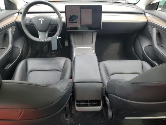  TESLA MODEL 3 2023 Серый