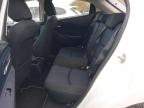 2016 MAZDA 2 SE-L for sale at Copart BRISTOL