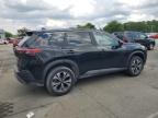 2023 NISSAN ROGUE SV   à vendre chez Copart KY - LOUISVILLE