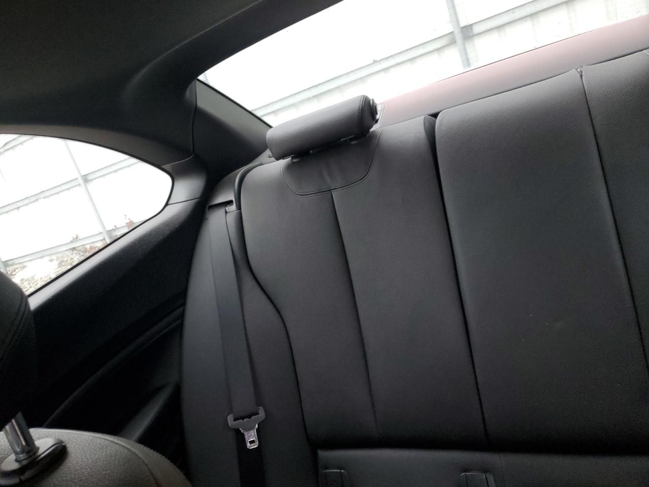 2016 BMW 228 Xi Sulev VIN: WBA1G9C58GV598523 Lot: 67550755