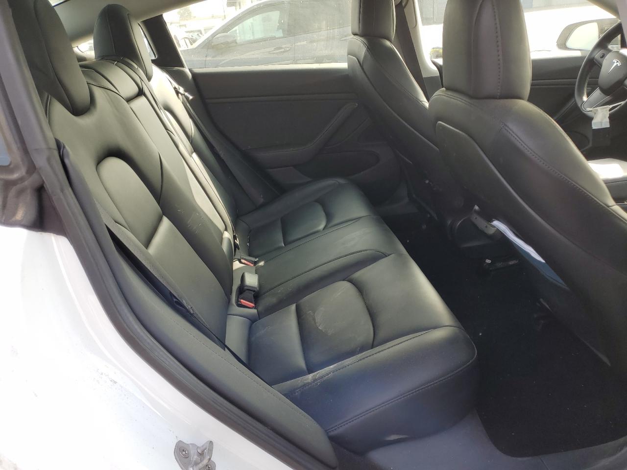 2019 Tesla Model 3 VIN: 5YJ3E1EA7KF476546 Lot: 68526885