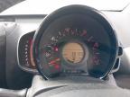 2015 PEUGEOT 108 ALLURE for sale at Copart BRISTOL