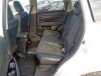 2016 MITSUBISHI OUTLANDER GX3 for sale at Copart ROCHFORD