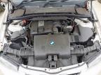 2009 BMW 116I  for sale at Copart SANDY