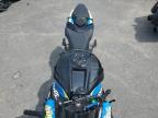 2016 KAWASAKI ZX1000 R   for sale at Copart NJ - GLASSBORO EAST