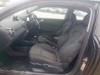 2011 AUDI A1 SPORT for sale at Copart WISBECH