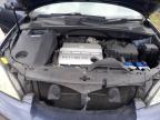 2004 LEXUS RX 300 3.0 SE 5DR AUTO for sale at Copart WESTBURY