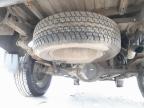 2009 MITSUBISHI L200 ANML for sale at Copart WESTBURY