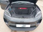 2024 PORSCHE MACAN 4 for sale at Copart SANDY