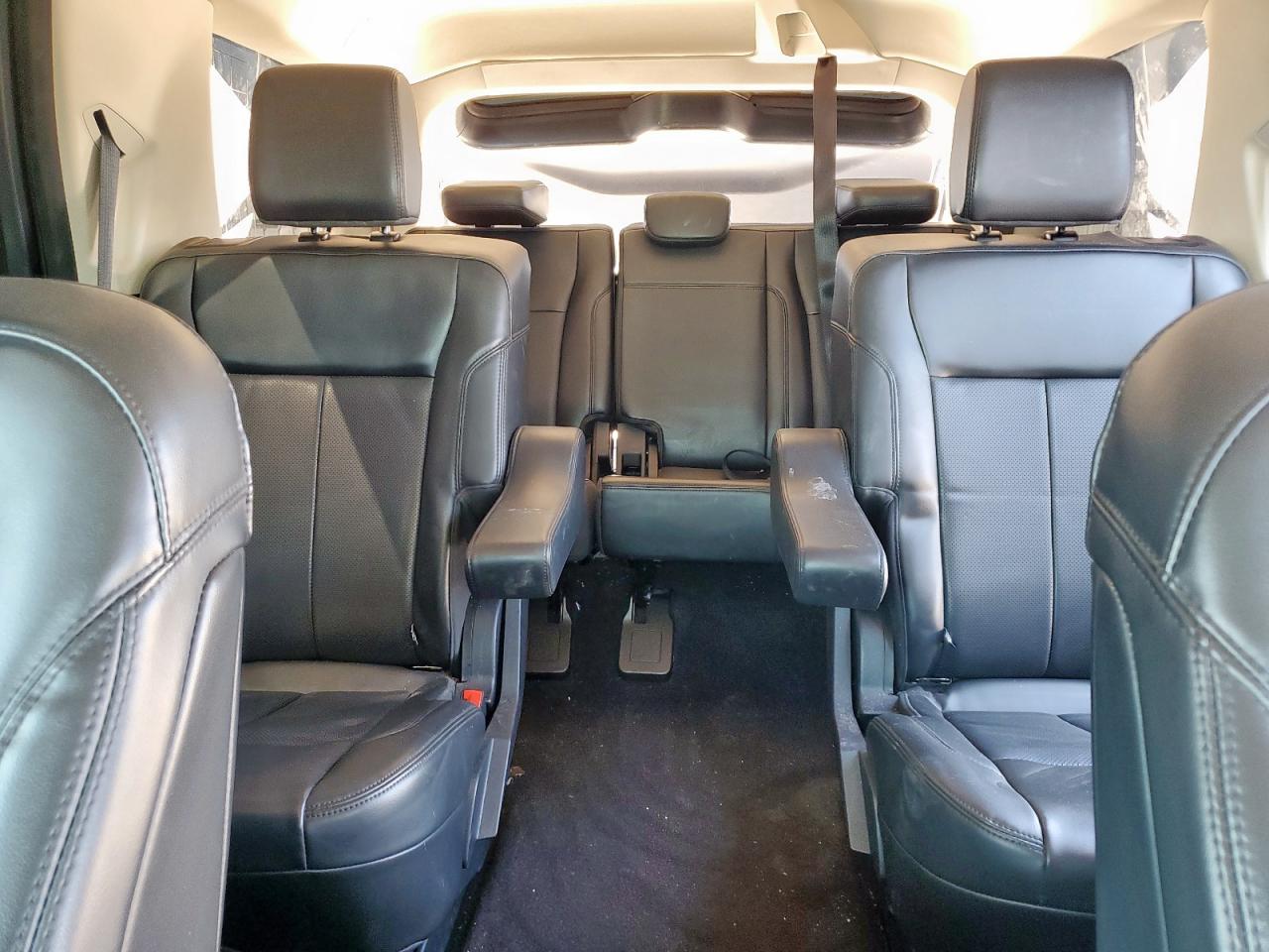 2022 Ford Expedition Xlt VIN: 1FMJU1HT9NEA08326 Lot: 70088415