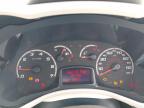 2013 FORD KA ZETEC for sale at Copart BRISTOL