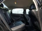 2015 VOLKSWAGEN PASSAT SEL   for sale at Copart ON - LONDON