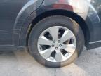2010 SUBARU OUTBACK R for sale at Copart GLOUCESTER