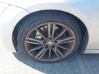2007 BMW 320D M SPO for sale at Copart WHITBURN