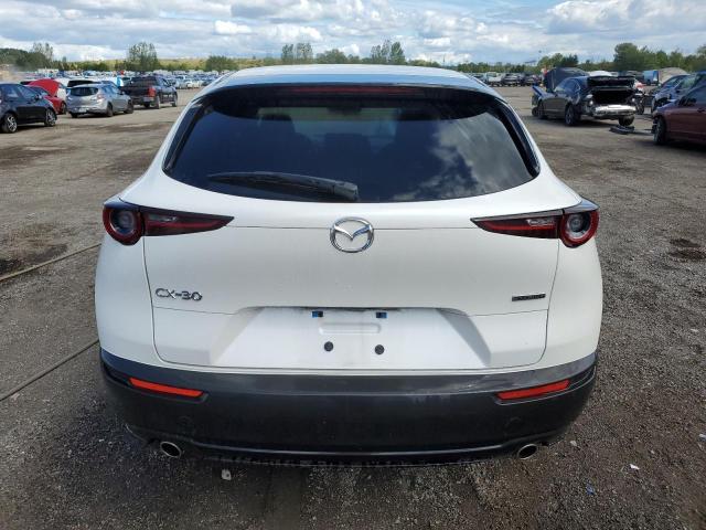 2020 MAZDA CX-30 SELECT  