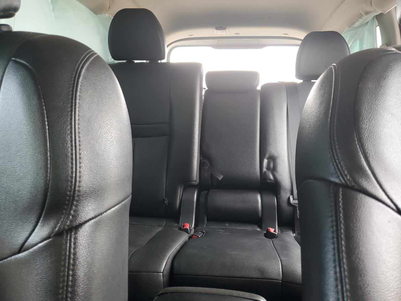 2016 Nissan Rogue S VIN: 5N1AT2MV6GC831729 Lot: 67052765