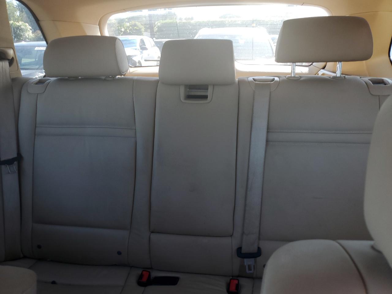 2013 BMW X5 xDrive35I VIN: 5UXZV4C54D0B05946 Lot: 68141655