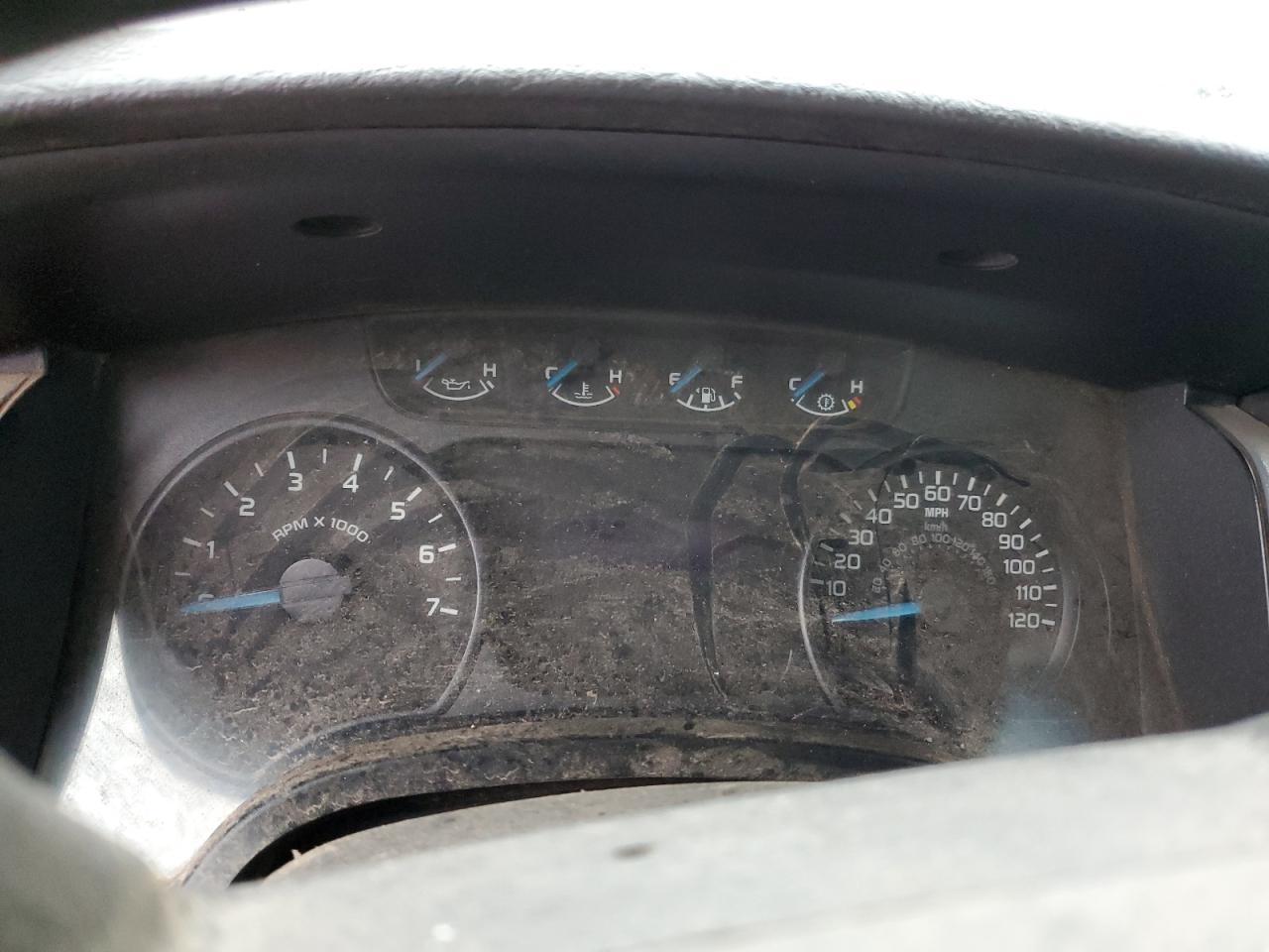 2014 Ford F150 Super Cab VIN: 1FTFX1CF7EKE57816 Lot: 68903235