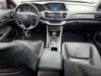 2014 HONDA ACCORD EXL   à vendre chez Copart ON - LONDON