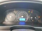 2012 HYUNDAI SANTA FE GLS   for sale at Copart ON - COOKSTOWN