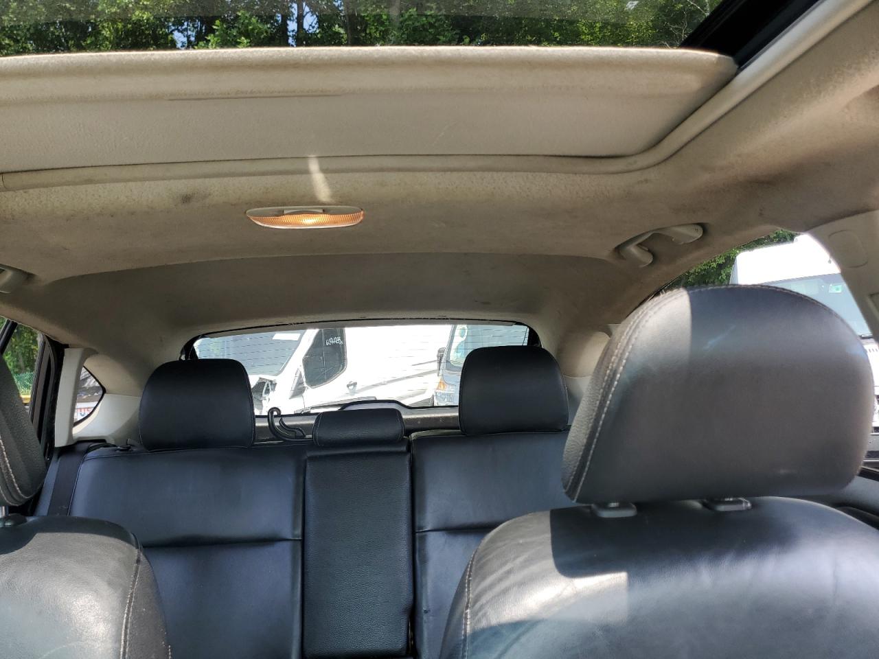 2014 Subaru Xv Crosstrek 2.0 Limited VIN: JF2GPAKCXEH337390 Lot: 67865525