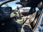 2018 VOLVO V60 POLESTAR   for sale at Copart ON - OTTAWA