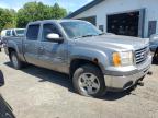 2013 GMC SIERRA K1500 SLE   à vendre chez Copart CT - HARTFORD SPRINGFIELD