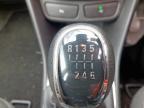 2015 VAUXHALL MOKKA EXCLUSIV CDTI S/S 1.6 CDTI EXCLUSIV 5DR for sale at Copart GLOUCESTER