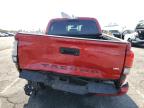 2019 TOYOTA TACOMA DOUBLE CAB   for sale at Copart CA - VAN NUYS