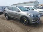 2017 HYUNDAI SANTA FE SPORT    à vendre chez Copart ON - TORONTO