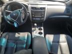2015 NISSAN ALTIMA 2.5   à vendre chez Copart QC - MONTREAL
