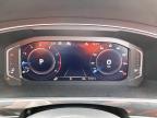 2020 VOLKSWAGEN TIGUAN SEL for sale at Copart SANDWICH