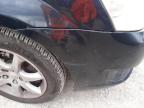 2007 TOYOTA COROLLA VE for sale at Copart WOLVERHAMPTON