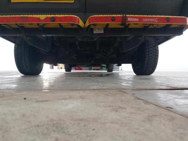 2022 FORD TRANSIT 2.0 ECOBLUE 130PS H3 LEADER VAN