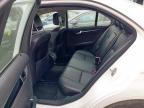 2013 MERCEDES-BENZ C200 EXECUTIVE SE CDI BLU  for sale at Copart ROCHFORD