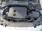 2012 VOLVO S60 R-DESI for sale at Copart ROCHFORD