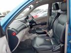 2006 MITSUBISHI L200 ELEGA for sale at Copart SANDY