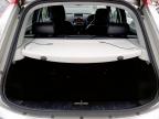 2014 MG 3 90TH LE for sale at Copart SANDY