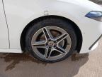 2024 MERCEDES BENZ A 180 AMG for sale at Copart CHESTER