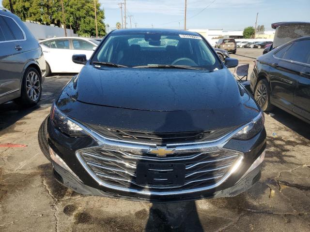  CHEVROLET MALIBU 2023 Czarny