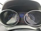 2010 HYUNDAI TUCSON GLS   for sale at Copart QC - MONTREAL