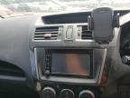 2015 MAZDA 5 SPORT VE for sale at Copart COLCHESTER