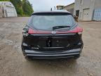 2025 NISSAN KICKS PLAY SV   à vendre chez Copart QC - MONTREAL