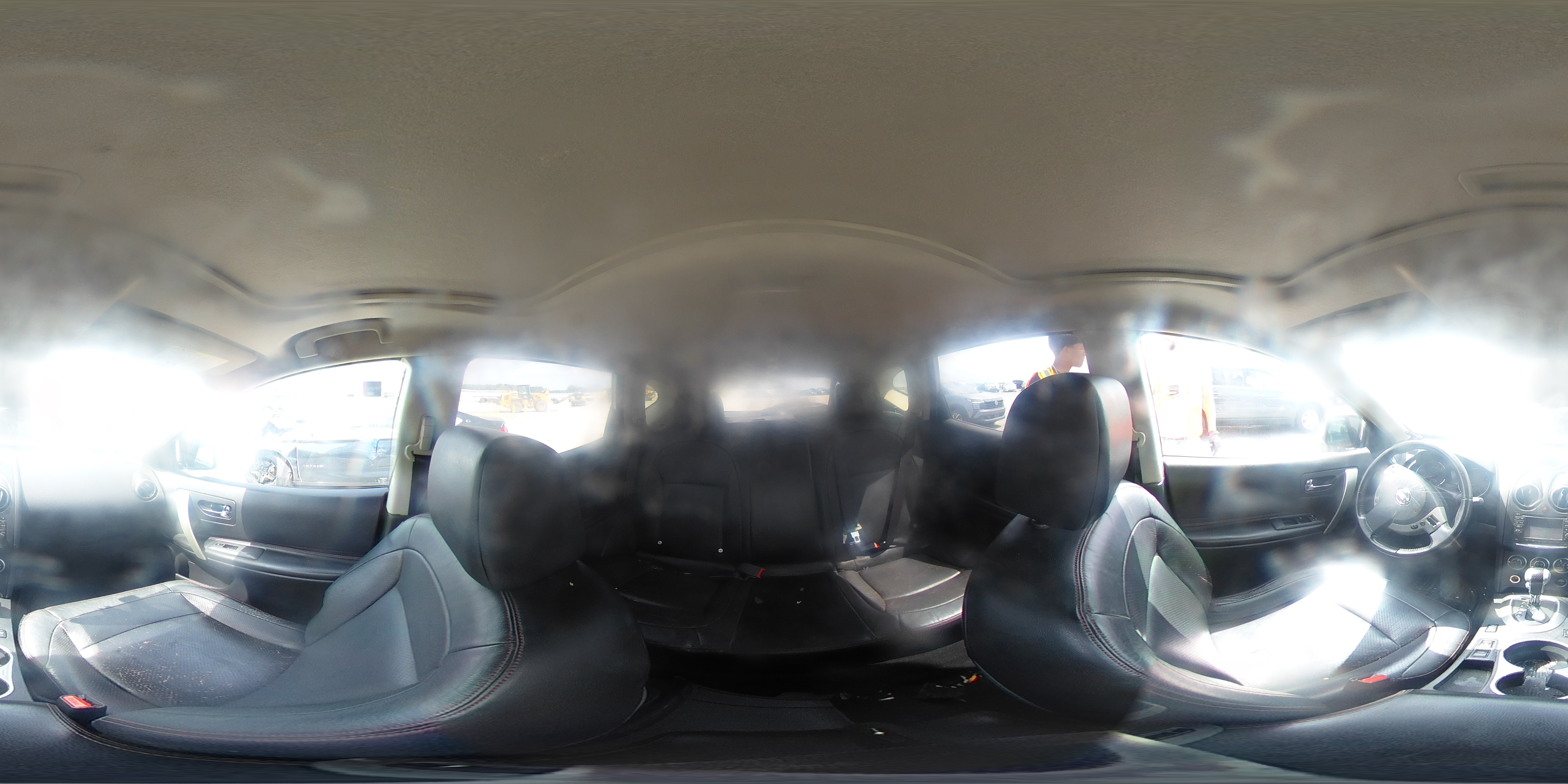 2012 Nissan Rogue S VIN: JN8AS5MT8CW303405 Lot: 69903155