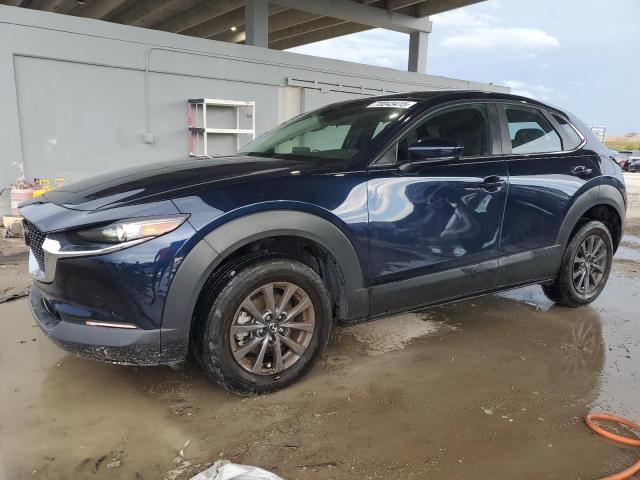 MAZDA CX-30 2024