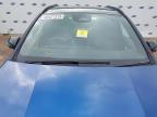 2025 MERCEDES BENZ GLA 250 AM for sale at Copart SANDY