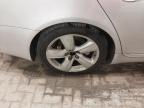 2007 LEXUS LS 460 SE- for sale at Copart SANDWICH