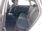 2013 AUDI A3 SE for sale at Copart SANDY