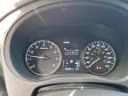 2018 MITSUBISHI OUTLANDER ES   à vendre chez Copart ON - COOKSTOWN