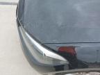 2012 BMW 114I SE 114I SE 5DR for sale at Copart SANDY